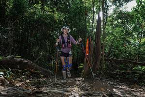 BIB: 
                            <button type="button" onclick="openModal(25802502)" class="btn btn-primary btn-sm float-right btn-popup" data-toggle="modal" data-target=".modal-high-quality">
                        <i class="fas fa-shopping-cart"></i> Add to Cart
                    </button>
                                            <button type="button" onclick="isThisMe(25802502, true)" class="btn btn-success btn-sm float-right btn-popup btn-isme hidden" data-toggle="tooltip" data-placement="bottom" title="นี่คือรูปของคุณใช่ไหม คลิกที่นี่เพื่อเอาเข้าอัลบั้ม">
                        <i class="fas fa-plus"></i> Add to album
                    </button>
                    <button type="button" onclick="isThisMe(25802502, false)" class="btn btn-warning btn-sm float-right btn-popup btn-isnotme hidden">
                        <i class="fas fa-ban"></i> Remove from album
                    </button>